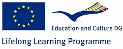 EU Culture Education DG logo2