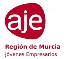 Partner 4