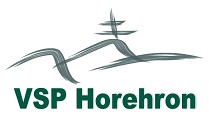 Partner3
