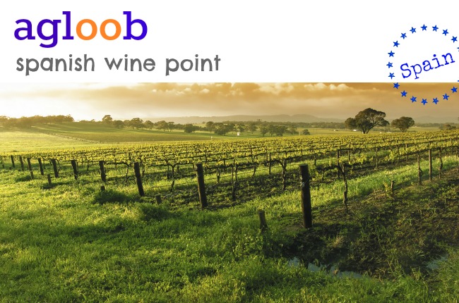 agloob