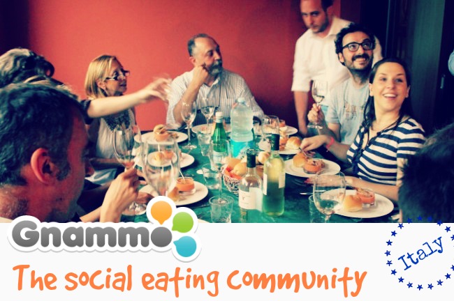 gnammo-social-eating1-650x432