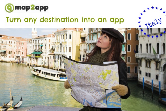 map2apppicture
