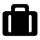 startup