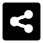 startup