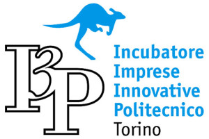 I3P_logo_0