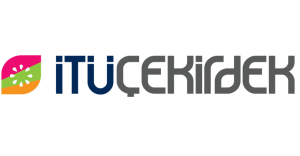 ITUCekirdek_kucuk-en