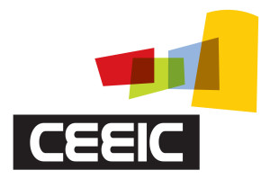 Logo-CEEIC-con-colores-sin-nombre