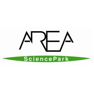 areasciencepark