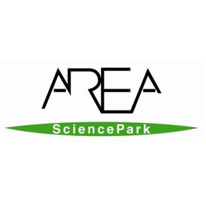 areasciencepark