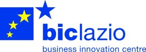biclazio