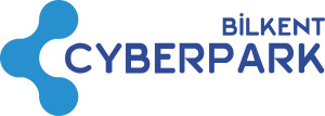 cyberpark logo