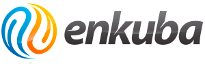 enkuba