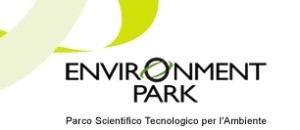 environment-park1