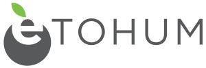 etohum_logo