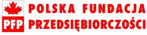 fundac1