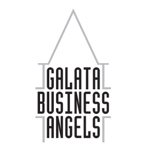 gba_logo