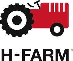 hfarm