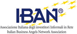 iban