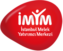 imym-logo