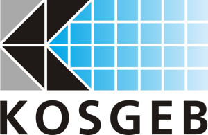 kosgeb-logosu