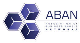 logo (1)