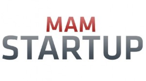 mamstartup_1