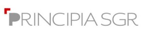 principia