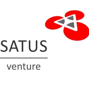 satus