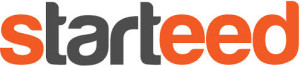 startees