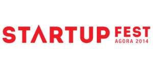 startup_fest_agora_2014