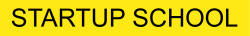 startupschool