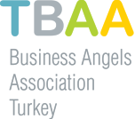 tbaaLogo