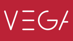vega