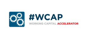 wcap